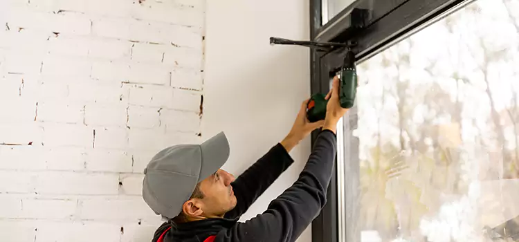 Your Trusted Partner for Door Closer Solutions in Sugar Land, TX