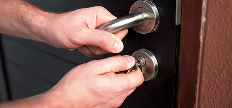 Pella Storm Door Lock Body Replacement Sugar Land